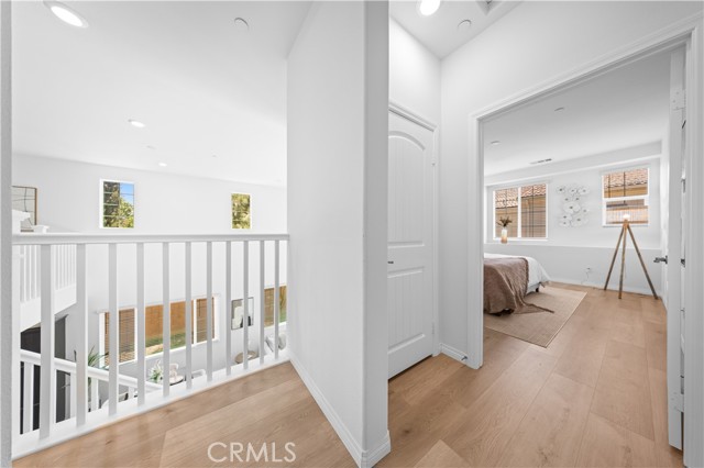 7133 Montecito Lane, Eastvale CA: https://media.crmls.org/medias/e1b22053-6907-4005-a6f6-23706de4f6d7.jpg