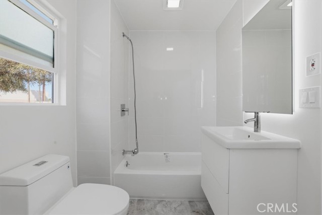 Detail Gallery Image 24 of 44 For 6336 Jones, Riverside,  CA 92505 - 2 Beds | 1 Baths