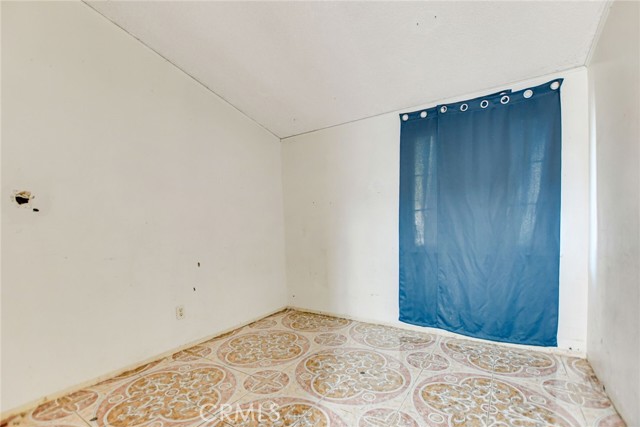 Detail Gallery Image 19 of 32 For 3638 Candlewood, Corona,  CA 92879 - 4 Beds | 2 Baths