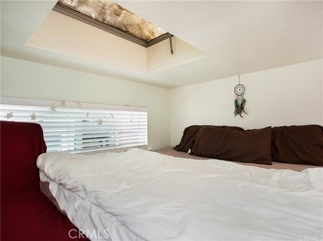 Detail Gallery Image 10 of 14 For 104 Welcome Lane, Seal Beach,  CA 90740 - 1 Beds | 1 Baths