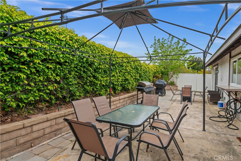 E1B248F3 683E 4B7E 8360 593Ee49Eb792 22611 Genova, Laguna Hills, Ca 92653 &Lt;Span Style='BackgroundColor:transparent;Padding:0Px;'&Gt; &Lt;Small&Gt; &Lt;I&Gt; &Lt;/I&Gt; &Lt;/Small&Gt;&Lt;/Span&Gt;