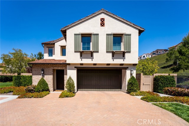 Detail Gallery Image 1 of 56 For 218 Oceano, Irvine,  CA 92602 - 3 Beds | 2/1 Baths
