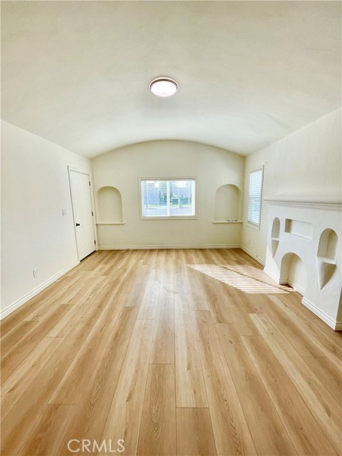 Detail Gallery Image 2 of 8 For 1504 S Garfield, Alhambra,  CA 91801 - 2 Beds | 1 Baths