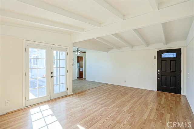 Detail Gallery Image 7 of 43 For 7586 El Prado, Buena Park,  CA 90620 - 5 Beds | 3 Baths