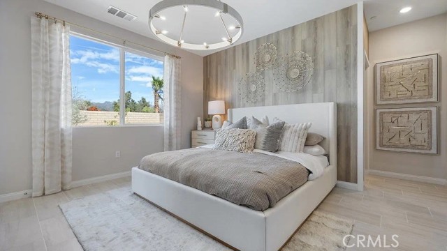 Detail Gallery Image 13 of 21 For 65232 Avenida De Paz, Desert Hot Springs,  CA 92240 - 4 Beds | 2 Baths