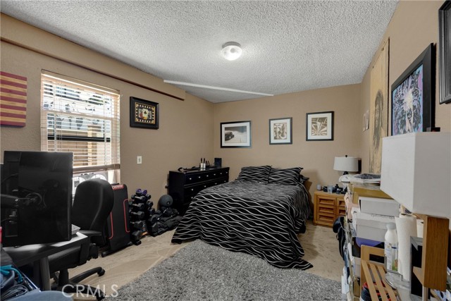 Image 38 of 64 For 8291 Jennet Street