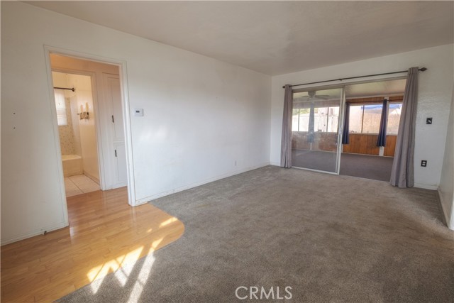 Detail Gallery Image 15 of 26 For 11426 Newgate Ave, Whittier,  CA 90605 - 3 Beds | 1 Baths