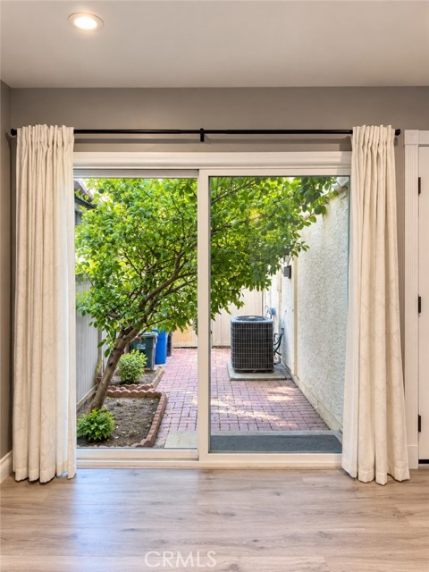 10151 Larwin, 3 photo 8