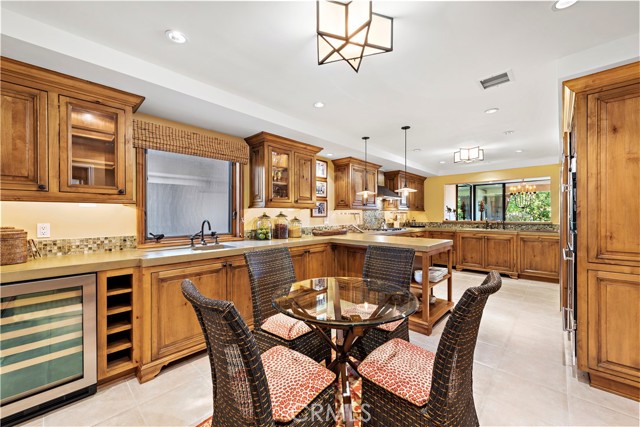 Detail Gallery Image 23 of 49 For 21748 Tahoe Ln, Lake Forest,  CA 92630 - 4 Beds | 3 Baths