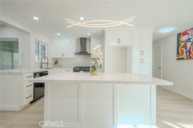 Detail Gallery Image 33 of 59 For 7567 Sunstone, Rancho Cucamonga,  CA 91730 - 3 Beds | 2 Baths