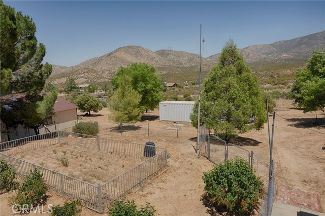 30240 Aliso Canyon Road, Acton CA: https://media.crmls.org/medias/e1b28fe3-977a-4c77-9ea0-dc3c89d6a21d.jpg