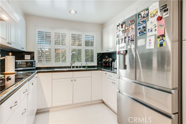 62 Aspen Way, Rolling Hills Estates, California 90274, 3 Bedrooms Bedrooms, ,2 BathroomsBathrooms,Residential,Sold,Aspen,SB22244010