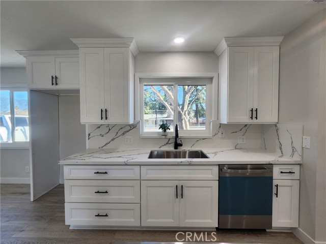 Detail Gallery Image 30 of 48 For 693 W Wilson, Banning,  CA 92220 - 3 Beds | 2 Baths