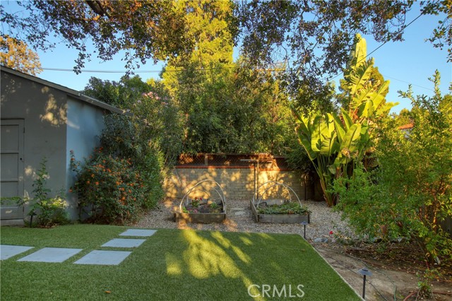 Detail Gallery Image 34 of 44 For 1628 Santa Rosa Ave, Glendale,  CA 91208 - 3 Beds | 2/2 Baths