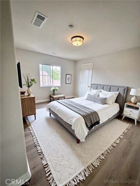 Detail Gallery Image 5 of 21 For 502 E Olive Ave, Monrovia,  CA 91016 - 3 Beds | 2/1 Baths