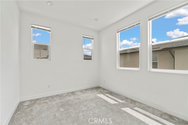 Detail Gallery Image 23 of 43 For 1302 W Bushell St, Anaheim,  CA 92805 - 4 Beds | 3/1 Baths