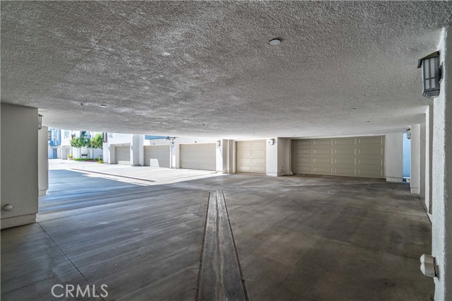 Detail Gallery Image 45 of 57 For 5506 W 149th Pl #10,  Hawthorne,  CA 90250 - 2 Beds | 2 Baths