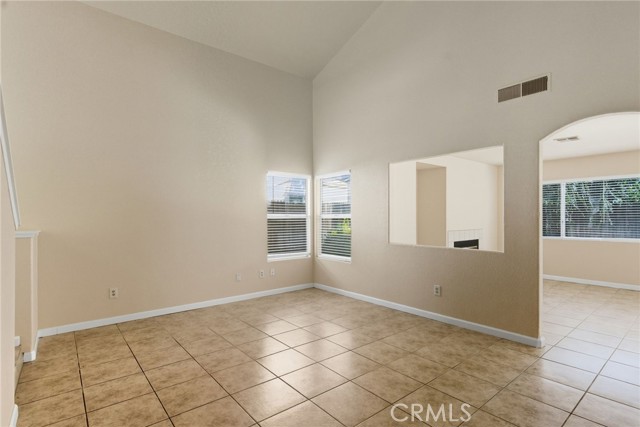 Detail Gallery Image 8 of 37 For 9609 Salinger, Bakersfield,  CA 93311 - 3 Beds | 2/1 Baths