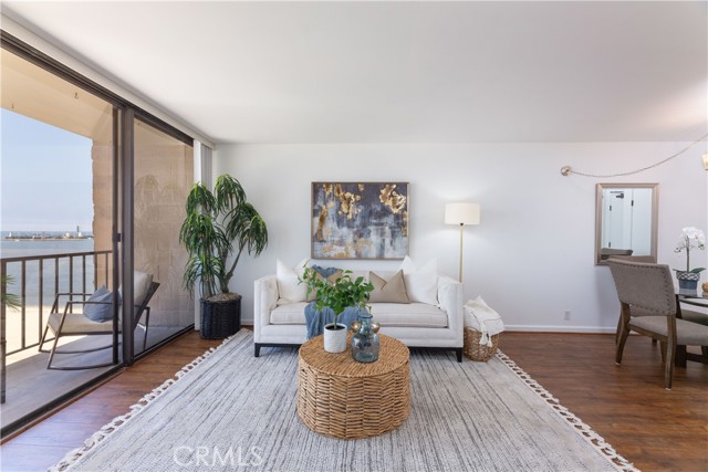 MLS #TR25265901 image #20