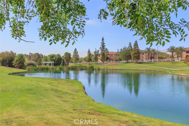 Detail Gallery Image 59 of 66 For 40461 via Siena, Murrieta,  CA 92562 - 2 Beds | 2 Baths