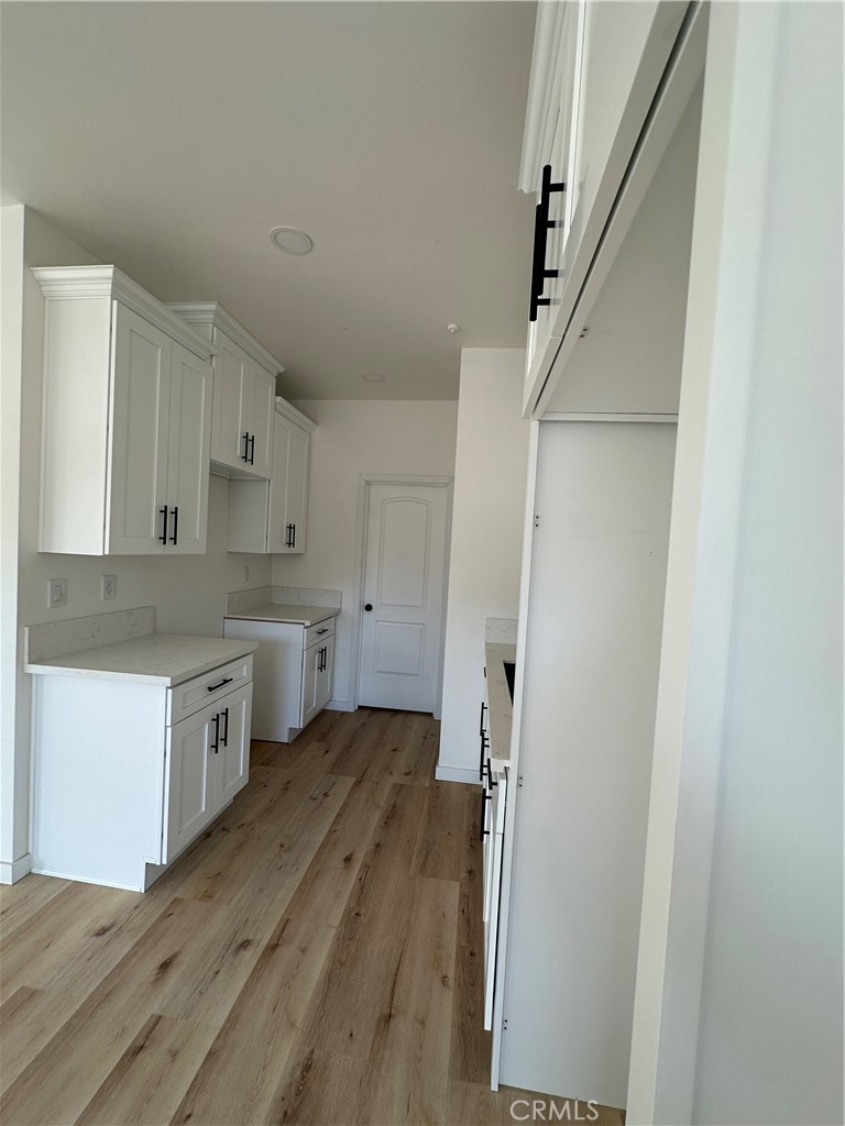 MLS #CV24188119 img 17