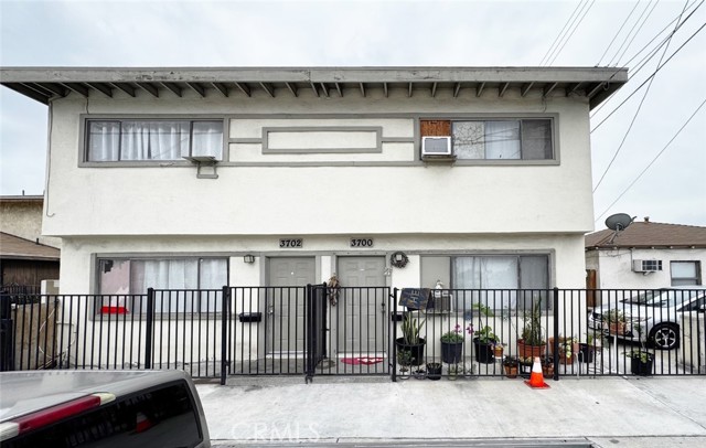 Front Image Thumbnail for CROC26031642