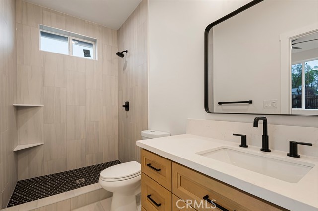 Detail Gallery Image 25 of 44 For 1911 Crandall, Paradise,  CA 95969 - 2 Beds | 2 Baths
