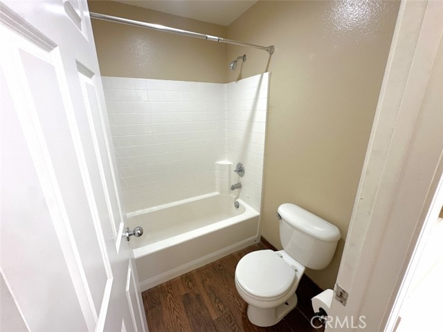 Detail Gallery Image 46 of 60 For 29848 Peacock Mountain Dr, Menifee,  CA 92584 - 5 Beds | 3 Baths