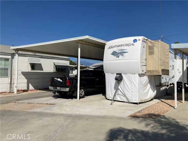 Detail Gallery Image 1 of 3 For 1295 S Cawston Ave, Hemet,  CA 92545 - – Beds | – Baths