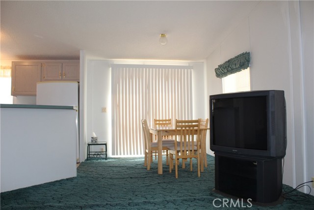 3397 Highway 95, Blythe CA: https://media.crmls.org/medias/e1b37d98-b6ec-47b3-9dfa-77ba8382e109.jpg