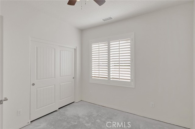 Detail Gallery Image 25 of 34 For 15466 Lone Eagle St, Victorville,  CA 92395 - 4 Beds | 3 Baths