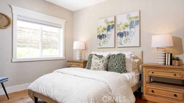 23782 Lagarto, Mission Viejo CA: https://media.crmls.org/medias/e1b3a67a-c077-403e-a3d0-81effb249ac3.jpg