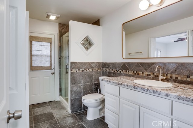 Detail Gallery Image 13 of 36 For 18431 Piper Pl, Yorba Linda,  CA 92886 - 4 Beds | 2 Baths