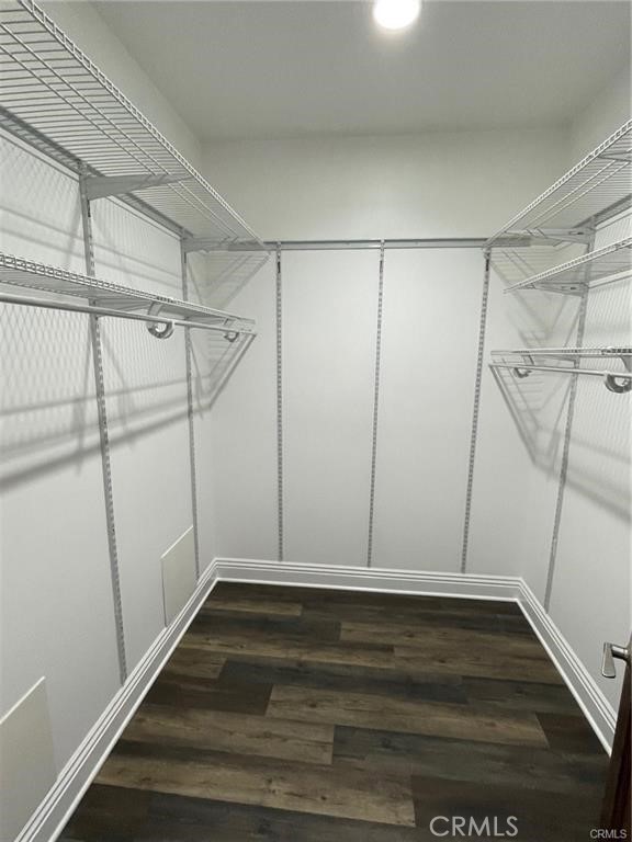 Detail Gallery Image 8 of 15 For 17358 Martha St, Encino,  CA 91316 - 3 Beds | 2/1 Baths