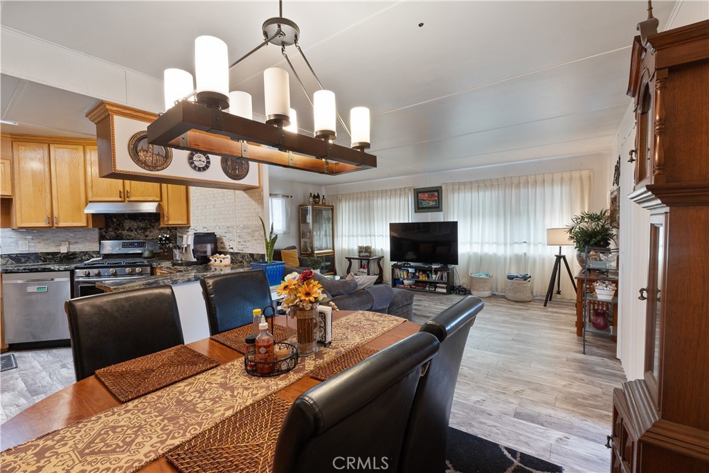 MLS #OC26158322 image #14