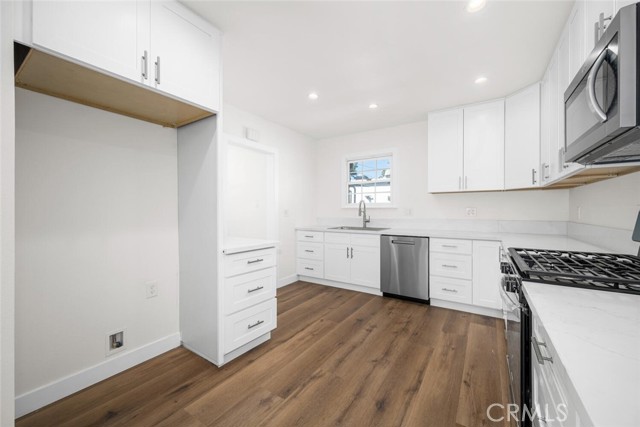 MLS #PW25237579 image #20