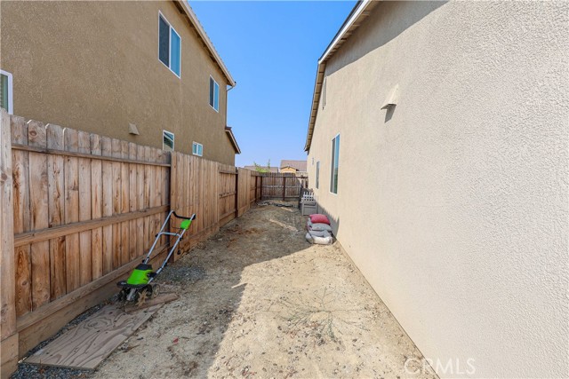 Detail Gallery Image 32 of 41 For 4416 Lindsey Ln, Merced,  CA 95348 - 3 Beds | 2 Baths