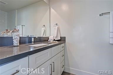 Detail Gallery Image 9 of 10 For 6028 S Pacific Coast, Redondo Beach,  CA 90277 - 2 Beds | 2 Baths