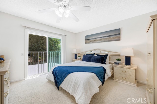 Detail Gallery Image 10 of 26 For 22542 via Santiago, Mission Viejo,  CA 92691 - 4 Beds | 2/1 Baths