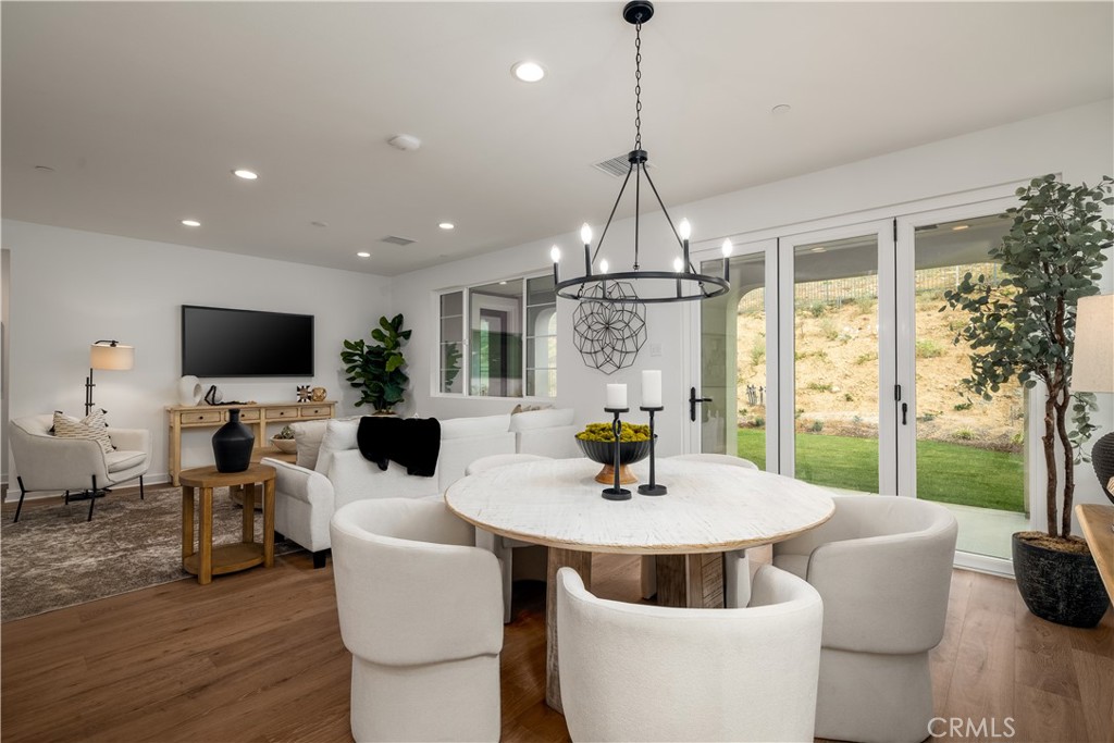 2959 Place De Mouton