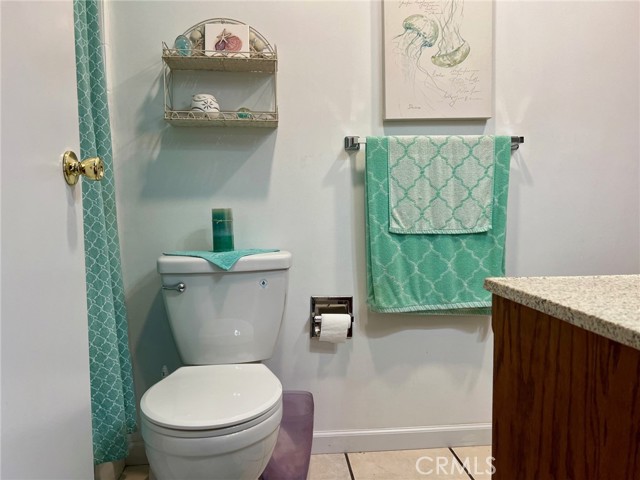 Detail Gallery Image 24 of 75 For 12545 15th St, Yucaipa,  CA 92399 - 6 Beds | 4/1 Baths