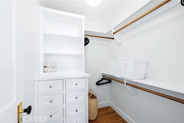 Detail Gallery Image 36 of 43 For 360 Cliff, Laguna Beach,  CA 92651 - 3 Beds | 3 Baths