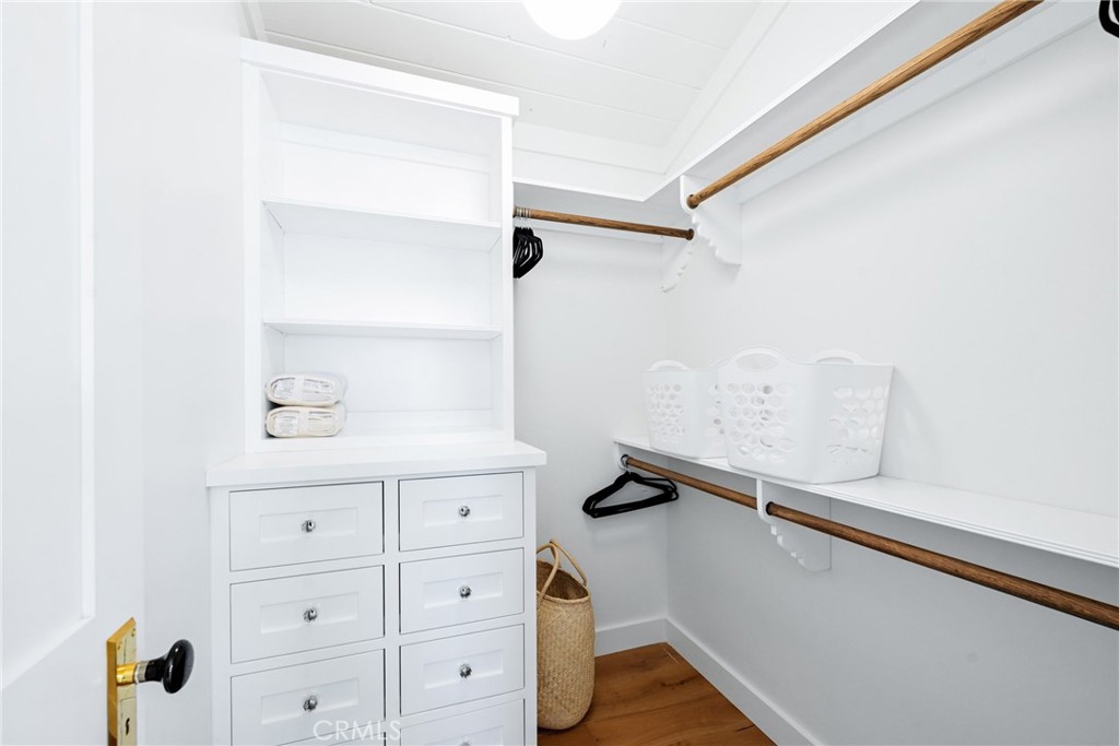 MLS #LG25269035 image #35