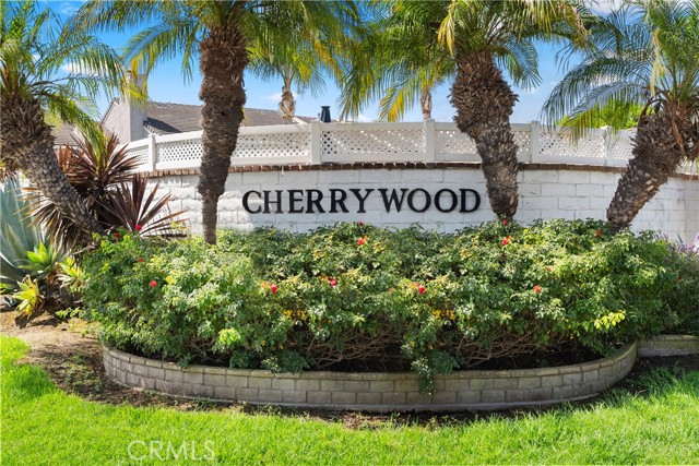 Detail Gallery Image 32 of 32 For 18853 Lister Lane, Huntington Beach,  CA 92646 - 2 Beds | 1/1 Baths