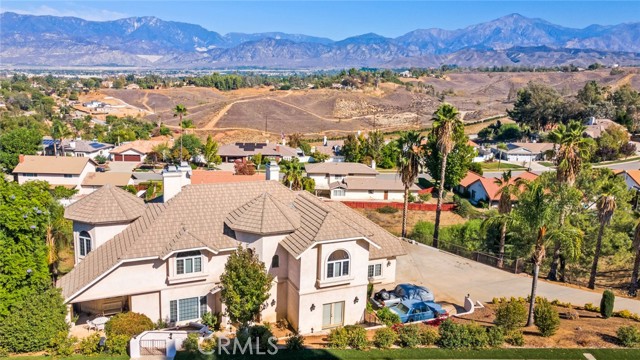 Terrific Southside Location