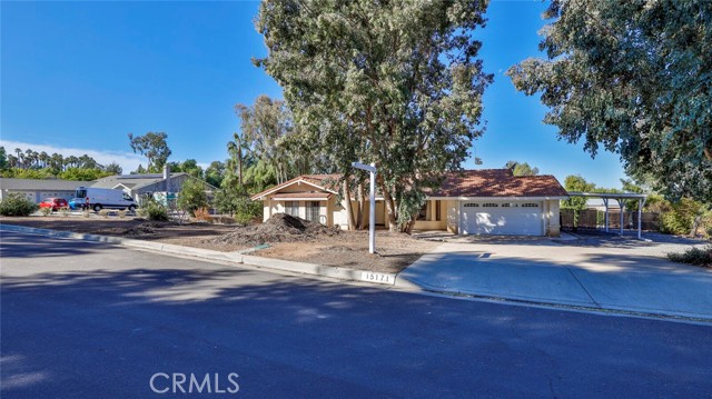 Image 2 for 15171 Cayuse Court, Riverside, CA 92506