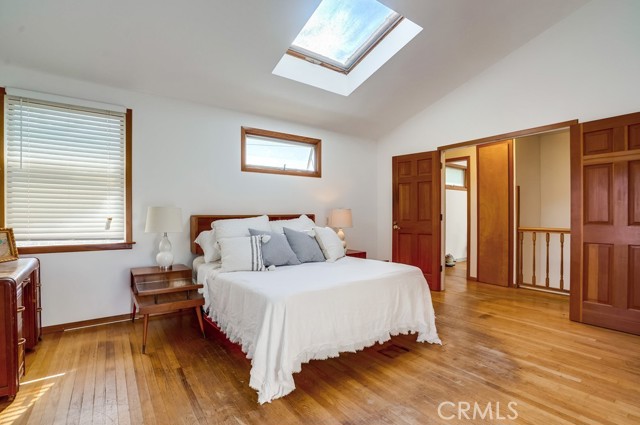 711 Marco Place photo 8