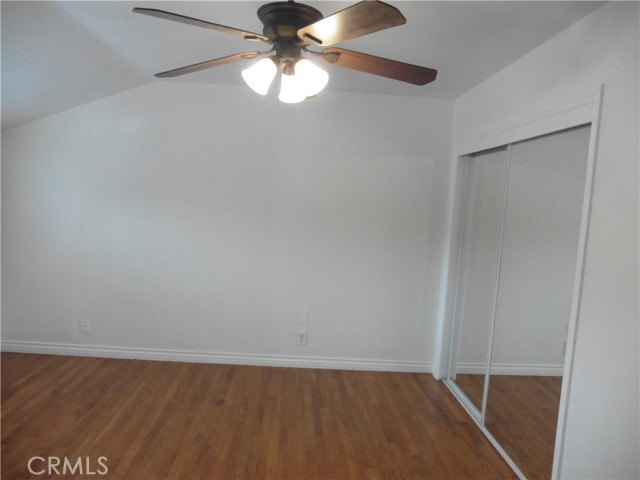 Detail Gallery Image 23 of 32 For 5312 Santa Anita, Temple City,  CA 91780 - 3 Beds | 2 Baths