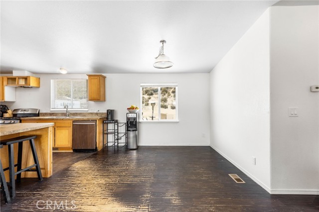 41605 De Portola Road, Temecula CA: https://media.crmls.org/medias/e1b45a64-09b3-4904-9f7b-c615f2aaf10a.jpg