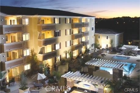 Front Image Thumbnail for CRSB25234296